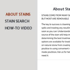 stain-guide-thumb