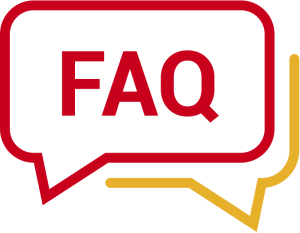 FAQ - Cleaning and Restoration