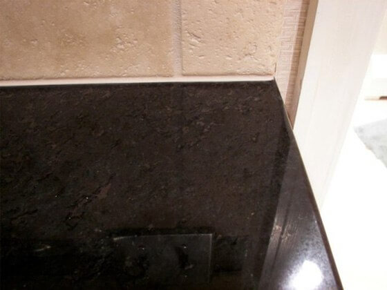 Granite-vanity-top-etches-removed- Bahamas