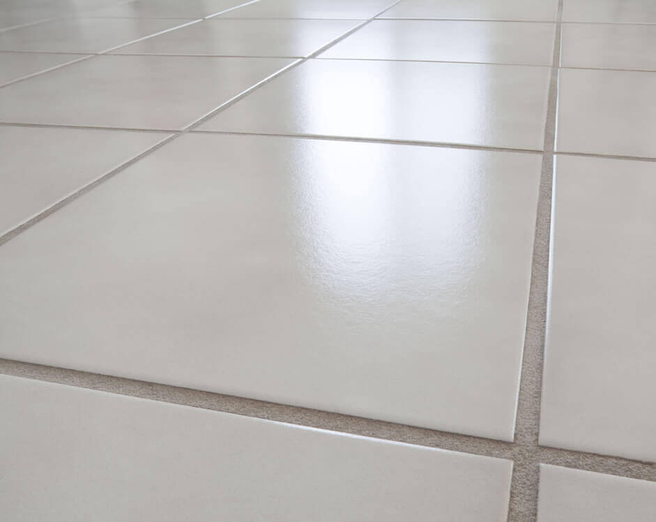 Tile and Grout Cleaning - Bahamas